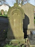 image of grave number 781641
